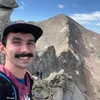 tkchasing0