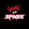 Spikes Official™️