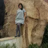 adrianazambrano97