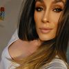 heathermunro7