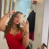 mariiisanro23