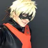 staishblackrose