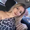 👑 Iulianacovaci 🧸