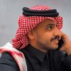 حسين القحطاني 🥇.