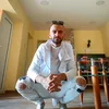владимириванов���2
