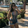 karolayneleite0