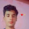 user012549551