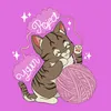 yarnproject_