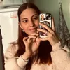 _angel_a_a_