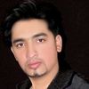 sahilkhan93585