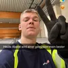 janauftournee