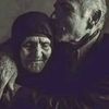 mohzin3e