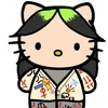 ari_ku_