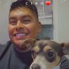 oscarsanchez6851