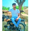 ajnabishaks2