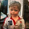 tom.nadin10