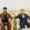 waji.qasab1