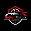 belbol.motors