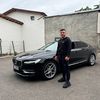 Croitoru Dănuț