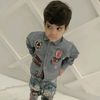 saeedrajput123