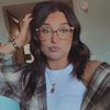 madysonlong13