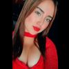 .lupitalamasbonita24
