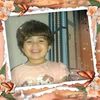 ahmedsalem5132