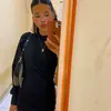 mclarasouz_