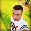 mohamedmagdi000
