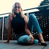 sabinewendt123