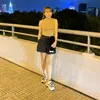 sinhpan