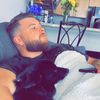 realtorbrett