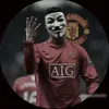 mauro.welisson