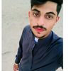 baksh600