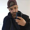 k0mplexthug42105