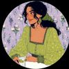 amria_20