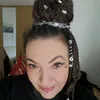 sabrinacorridori