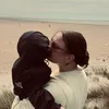 Ämelie Valdivieso