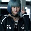 xi_wnme