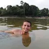 matheusduarte992