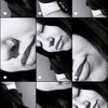 _.j.andrea.17