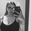 _.noemixx