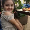 e.65.tiktok.com.hotmail