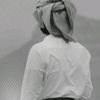 vj_c0