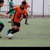 cristhian_sy