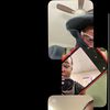 fadorah_notreallyfunny