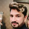 mehboob00070