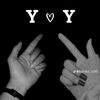 bosyadel029
