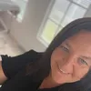 georgiegemini