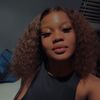 bomie_katiya